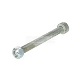 BOULON CENTRAL AM16X1,5X130X14X28-8.8-A3C